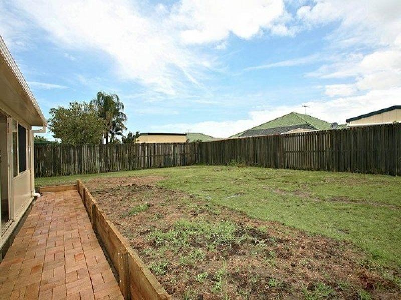 56 Bramble Crescent, Deception Bay QLD 4508