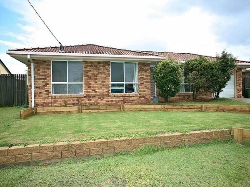 56 Bramble Crescent, Deception Bay QLD 4508