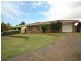 56 Bramble Crescent, Deception Bay QLD 4508