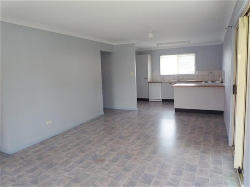 46 Mirrabook Street, Deception Bay QLD 4508