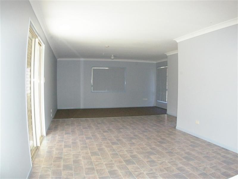 46 Mirrabook Street, Deception Bay QLD 4508