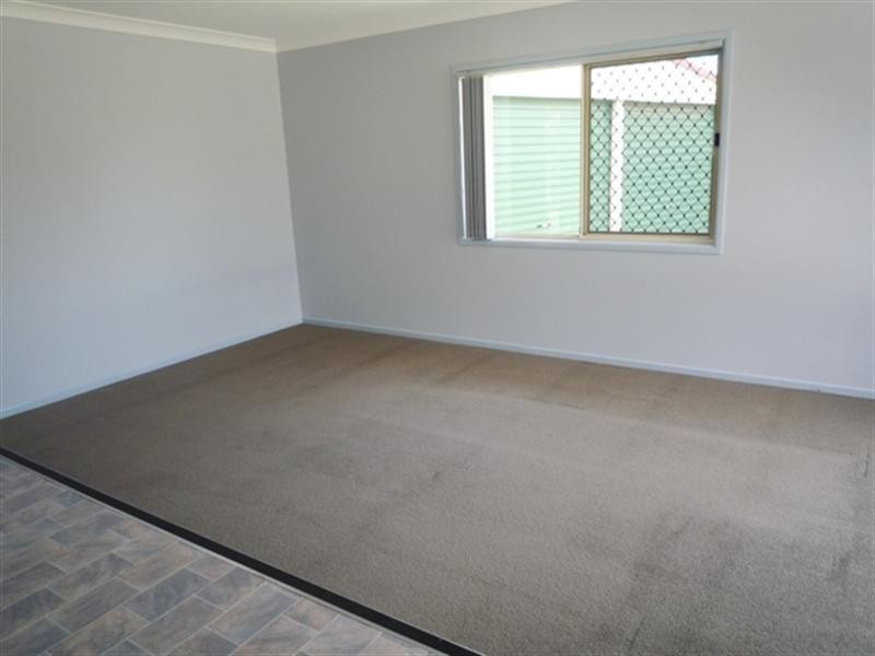 46 Mirrabook Street, Deception Bay QLD 4508