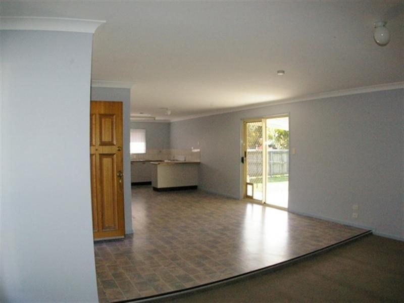 46 Mirrabook Street, Deception Bay QLD 4508