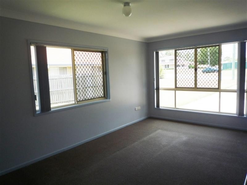 46 Mirrabook Street, Deception Bay QLD 4508