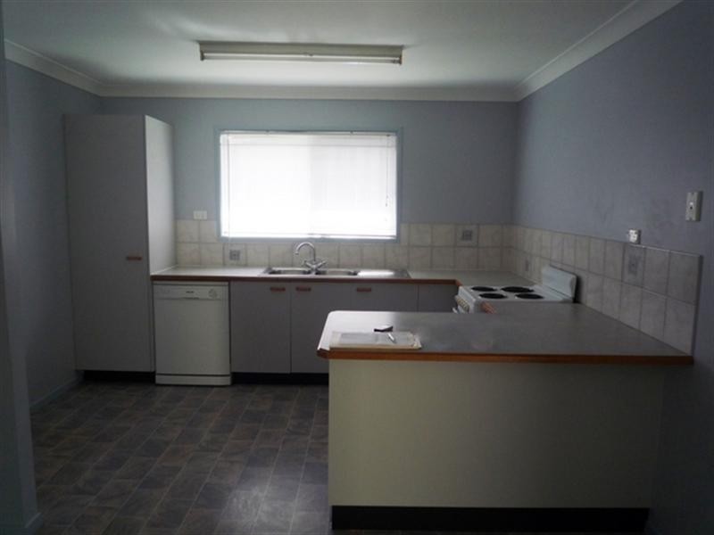 46 Mirrabook Street, Deception Bay QLD 4508