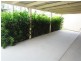 46 Mirrabook Street, Deception Bay QLD 4508