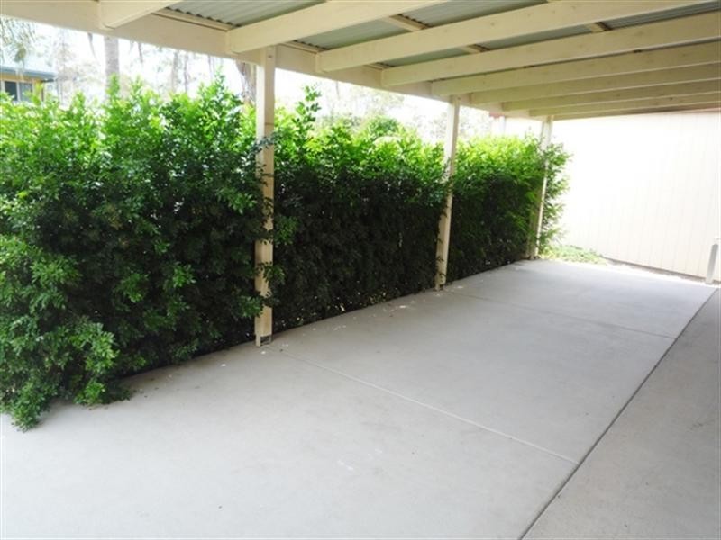 46 Mirrabook Street, Deception Bay QLD 4508