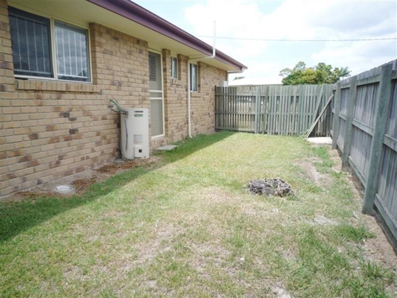 46 Mirrabook Street, Deception Bay QLD 4508