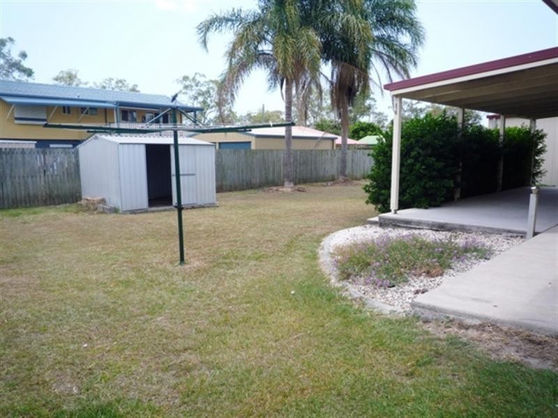 46 Mirrabook Street, Deception Bay QLD 4508