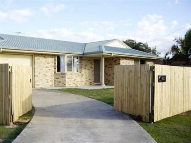 17 Cleary Street, Caboolture QLD 4510