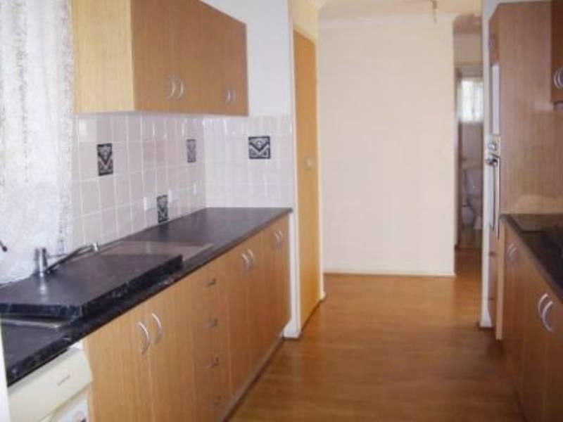 17 Cleary Street, Caboolture QLD 4510