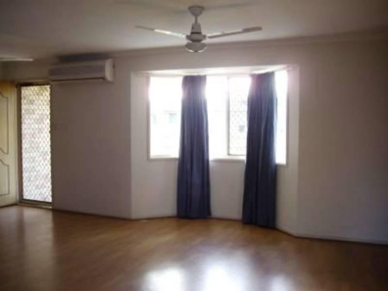 17 Cleary Street, Caboolture QLD 4510