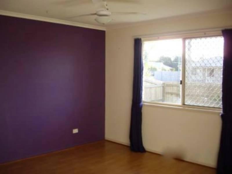 17 Cleary Street, Caboolture QLD 4510