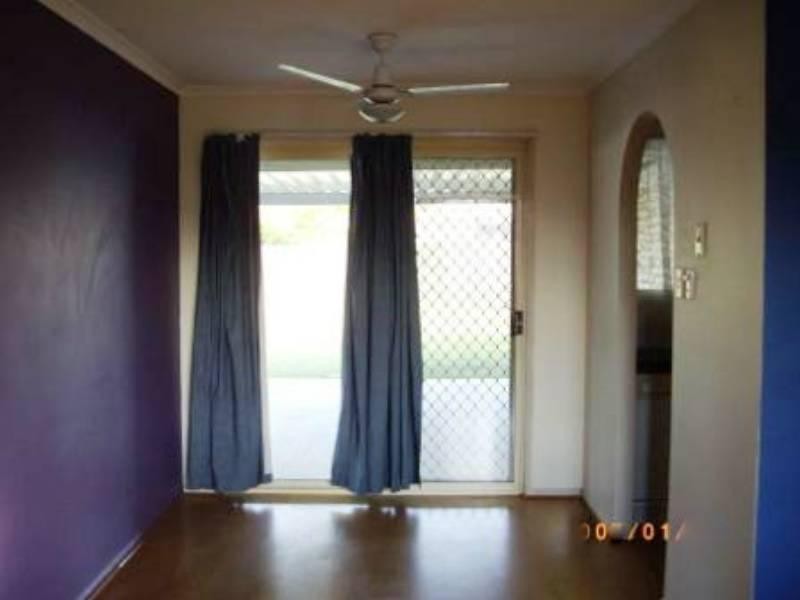 17 Cleary Street, Caboolture QLD 4510