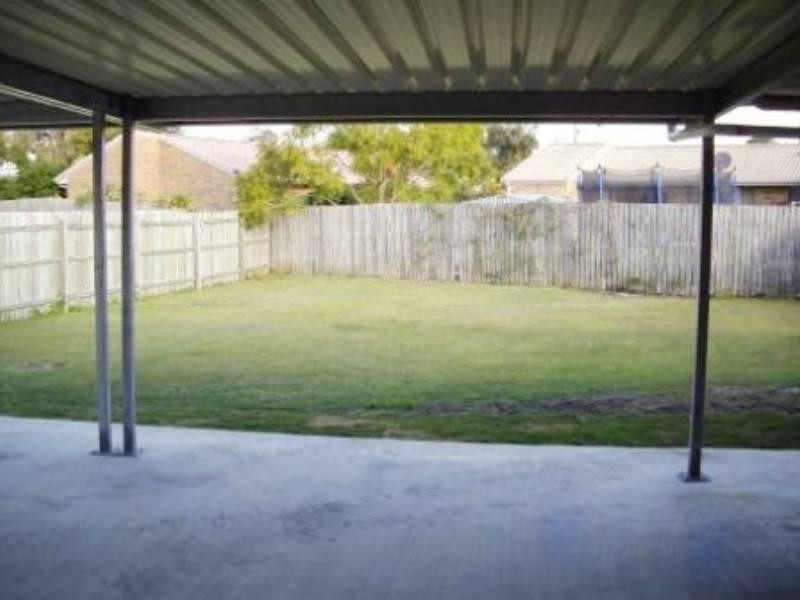 17 Cleary Street, Caboolture QLD 4510