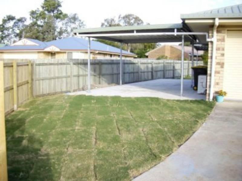 17 Cleary Street, Caboolture QLD 4510