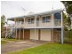 39 Fredan Road, Deception Bay QLD 4508