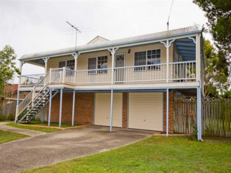 39 Fredan Road, Deception Bay QLD 4508