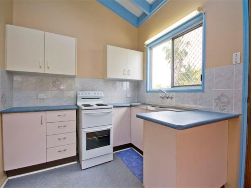 39 Fredan Road, Deception Bay QLD 4508