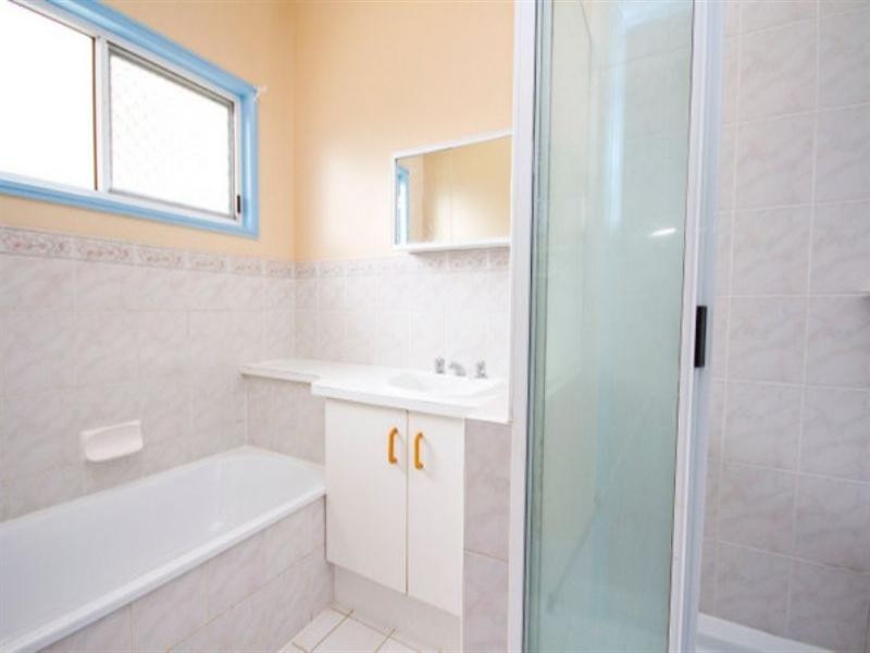 39 Fredan Road, Deception Bay QLD 4508