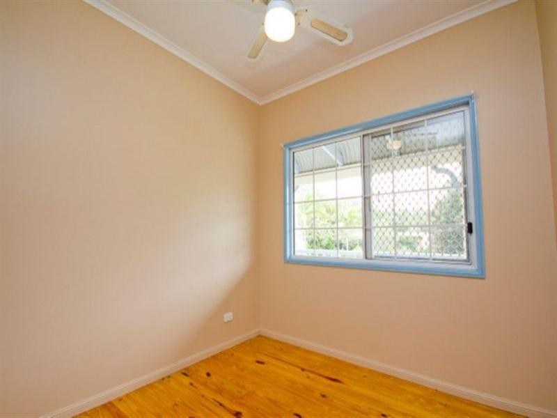 39 Fredan Road, Deception Bay QLD 4508