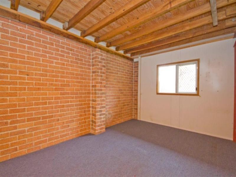 39 Fredan Road, Deception Bay QLD 4508