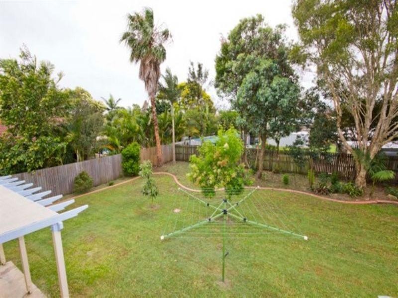 39 Fredan Road, Deception Bay QLD 4508