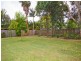 39 Fredan Road, Deception Bay QLD 4508