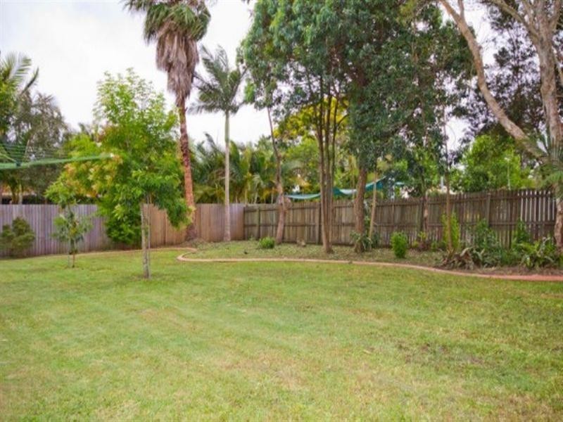 39 Fredan Road, Deception Bay QLD 4508