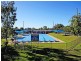 39 Fredan Road, Deception Bay QLD 4508
