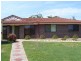 4 Nowak Court, Deception Bay QLD 4508