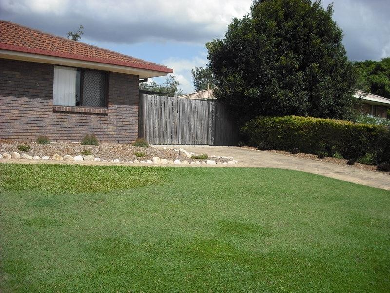 4 Nowak Court, Deception Bay QLD 4508