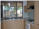 4 Nowak Court, Deception Bay QLD 4508
