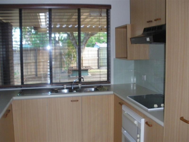 4 Nowak Court, Deception Bay QLD 4508