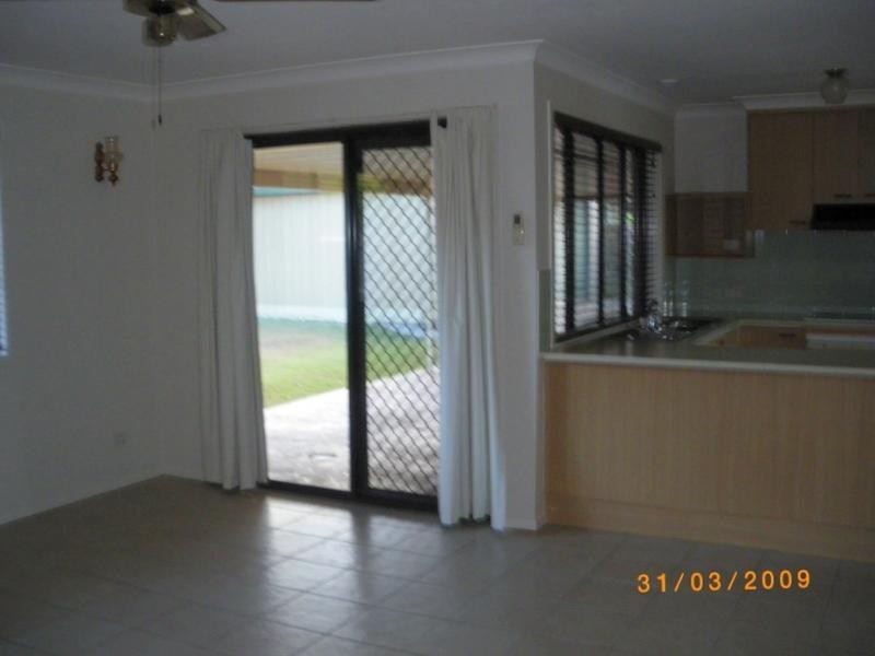 4 Nowak Court, Deception Bay QLD 4508