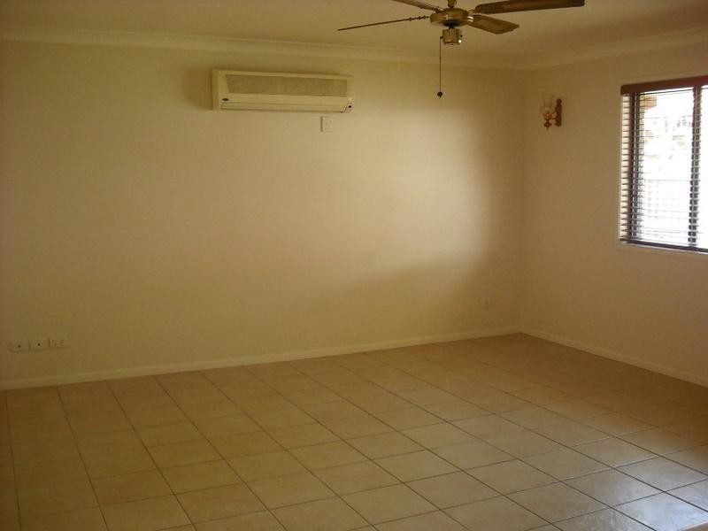 4 Nowak Court, Deception Bay QLD 4508