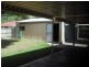 4 Nowak Court, Deception Bay QLD 4508