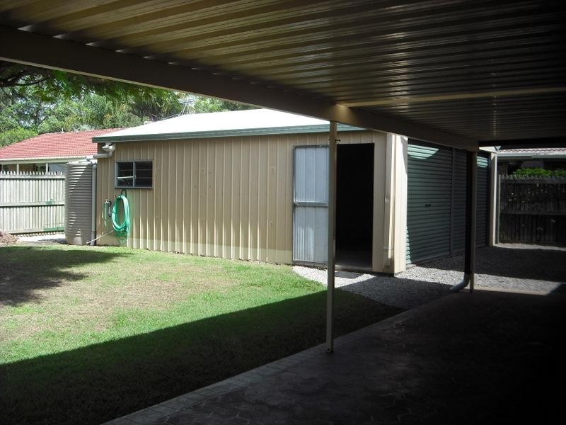4 Nowak Court, Deception Bay QLD 4508