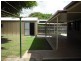 4 Nowak Court, Deception Bay QLD 4508