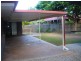 4 Nowak Court, Deception Bay QLD 4508