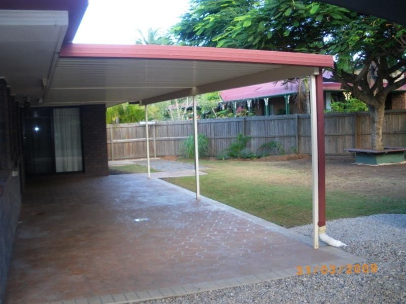 4 Nowak Court, Deception Bay QLD 4508