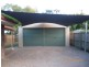 4 Nowak Court, Deception Bay QLD 4508