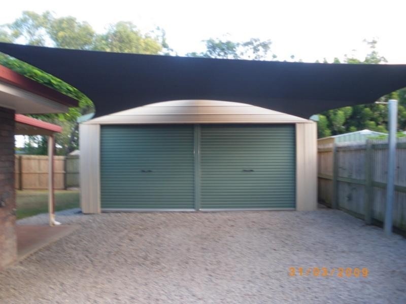 4 Nowak Court, Deception Bay QLD 4508