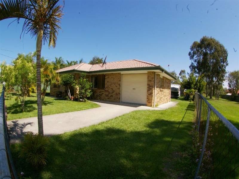 74 Bayview Terrace, Deception Bay QLD 4508