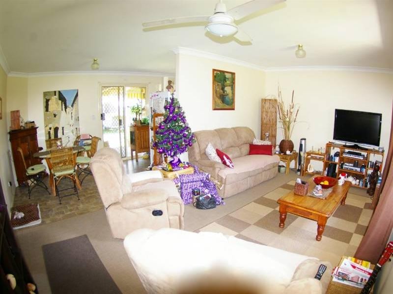 74 Bayview Terrace, Deception Bay QLD 4508