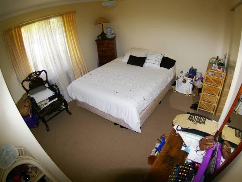 74 Bayview Terrace, Deception Bay QLD 4508