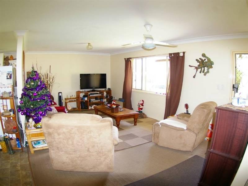 74 Bayview Terrace, Deception Bay QLD 4508