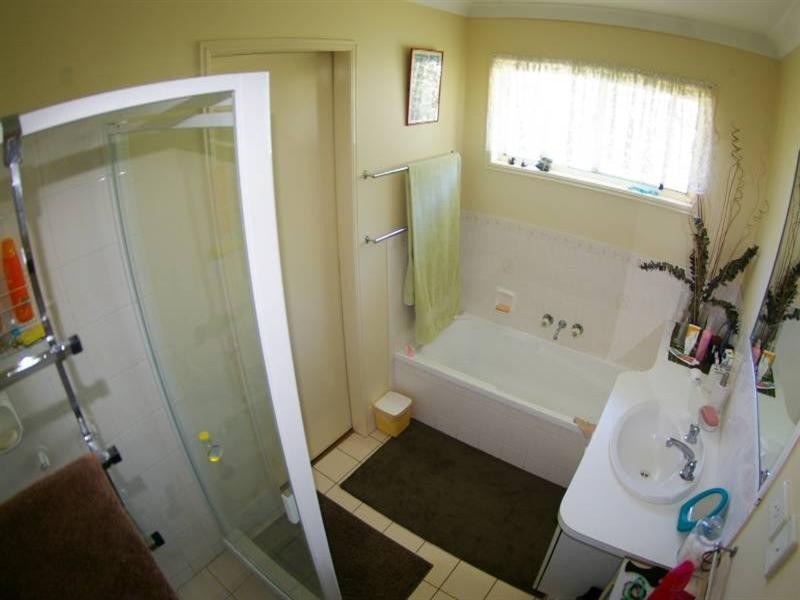 74 Bayview Terrace, Deception Bay QLD 4508