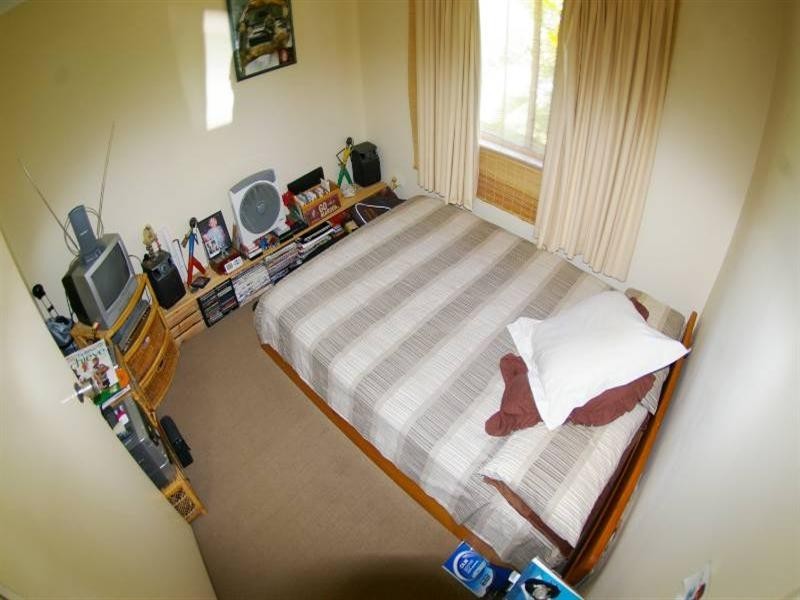 74 Bayview Terrace, Deception Bay QLD 4508