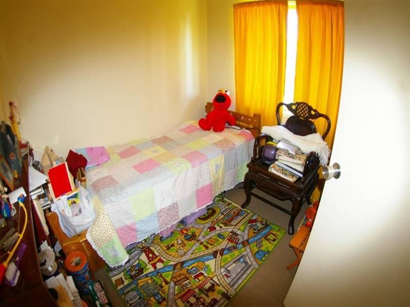 74 Bayview Terrace, Deception Bay QLD 4508